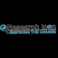 Research icon