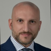 Matteo Santoni