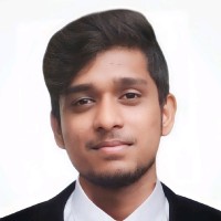 Sasi Kumar S