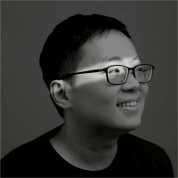 Ying Zheng Isaac Koh