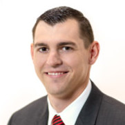 Ryan Shubert