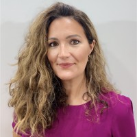 Fiona Speak