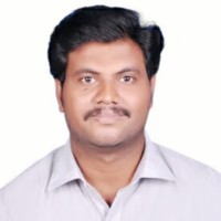Venkatraja Sekar