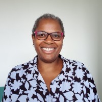 Sandra Fryer