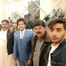 Zain Maan