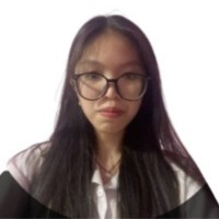 Brenda Lim