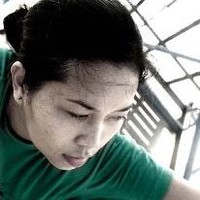 Henny W. Devi