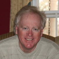 David Norris