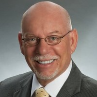 Steve Metts, FCPP, CHS-III