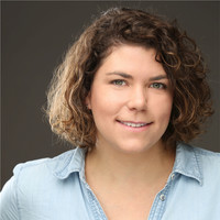 Annika Arnold