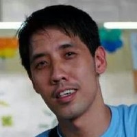 Michael Hsu