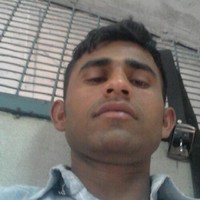 Parmod Kumar
