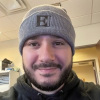 Anthony J. Romero Iii