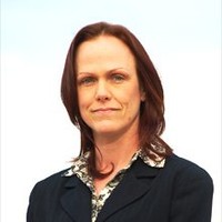 Michelle Tommey