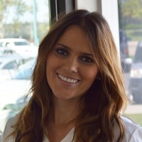 Nicole Loumeau Stewart