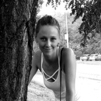 Hedvika Přívratská