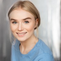 Phoebe Mercer