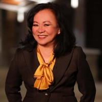 Joy Kouns-Lewis