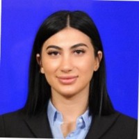 Maria El-Helou