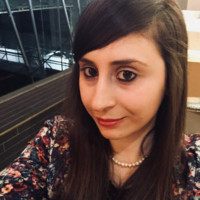Martina Cupellaro