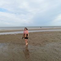 Marinel Groenendijk-Pols