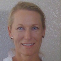 Beth Gersh