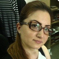Dora Cristina Popescu