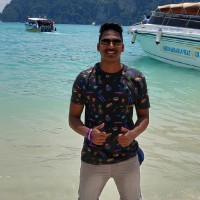Mohit Kumar