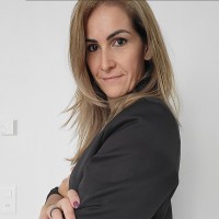 Marianna Perna-Giangravè