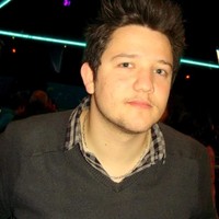 Bastien Tulotta