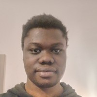 Khadim Seck