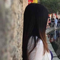Ruixue Xu