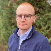 Matthew Handley