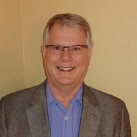 David Guard