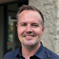 Søren Hartvig Jensen