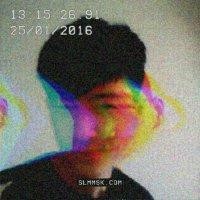 范睿恩