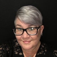 Angela Ford