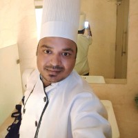 Manash Paul