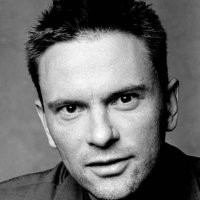 Christopher Borgmann