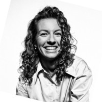 Jelien Bakker