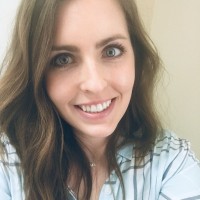 Amanda (Thornton) Johnson