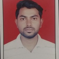 Prashant Malakolikar