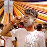Emon Das Akash