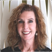 Shari Rostochil, Pmp, Lss, Csm