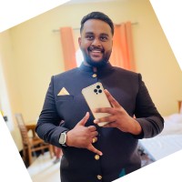 Jehoram Perera