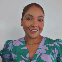 Dianne Palma