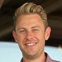 Chris Kampsnider