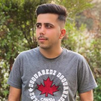 Sarwar Sadiq