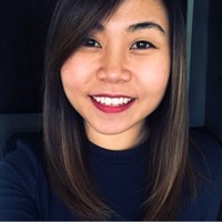 Janice Villarama