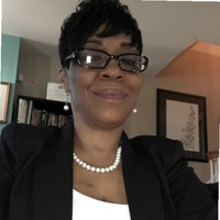 Cherita Frazier